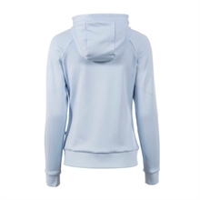 Cavallo CavalNoami sweatvest